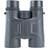 Vanguard Vesta 10x42 Binoculars