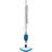 Tower TSM16 Multi Function 16-in-1 Steam Mop 400ml