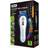 Wahl Colour Pro Lithium