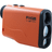 Focus In Sight Range Finder 1000m