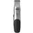 Wahl WAH9916 Soft Touch Grip Groomsman