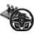 Thrustmaster Xbox T248 Racing Wheel - Black