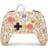 PowerA Enhanced Wired Controller for Nintendo Switch Pikachu Blush