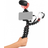 Joby GorillaPod Advanced Mobile Vlogging Kit