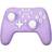 Konix Amethyst Gamepad Nintendo Switch