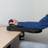 Nedis Arm Rest Antal drejepunkter: 1