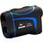 Longridge V800 Hd Slope Laser Rangefinder