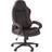 X-Rocker Maelstrom Office Gaming Chair - Black/Red