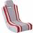 X-Rocker Shadow 2.0 Floor Rocker