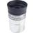 Celestron Omni Plossl Eyepiece 9mm
