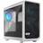 Fractal Design Meshify 2 RGB tower