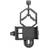 Celestron Basic Smartphone Adapter 1.25 Inch