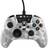 Turtle Beach Recon Wired Controller - Arctic Camo