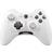 MSI MSI FORCE GC30 V2 White Wireless Gaming Controller