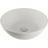 Lavabo Solid Surface (23002)