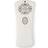 Faro 33929 loftsventilatorer
