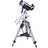 SkyWatcher SkyMax 127 EQ3-2