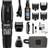 Wahl Peaky Blinders Lithium Multigroomer Kit