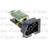 Vemo Regulator, kabineventilator VEMO V20-79-0003-1