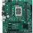 ASUS 90mb1a30-m0eayc Pro H610m-c D4-csm