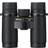 Nikon 10x30 Monarch HG