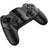 Ipega Batman PG-9076 Wireless Gaming Controller