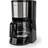 Nedis KACM260EBK