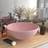 vidaXL Luxury Bathroom Basin