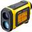 Nikon Forestry Pro II