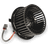 Renault MAXGEAR El-motor, kabineventilator AC732549
