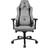 Arozzi Vernazza Supersoft Fabric Anthracite