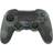 Nacon Dualshock 4 V2 Controller til Play Station 4 ASYMMETRIC Camouflage