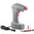 Northix luftkompressor Airpro+ InnovaGoods