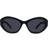 Givenchy GV40001U 01A