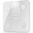 BlitzWolf Smart Body Fat Scale