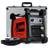 Telwin 816251