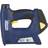 Rapid BTX140