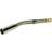 Sievert Cyclone Burner 3336-01