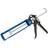 Draper 15627 Caulking Gun (310ml)