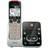 AT&T CRL32502
