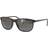 Maui Jim Lele Kawa