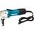 Makita JN1601 1.6mm Nibbler 110v