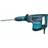 Makita HM1101C SDS-Max AVT Demolition