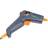 Bostik 91296 Handy Glue Gun