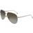 Victoria Beckham VB203S Solglasögon