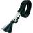 Bosch Sugmunstycke AQT