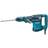 Makita HM0871C AVT Demolition Max