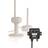 Fusion DAB+ Module With Antenna Digital