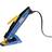 Rapid Glue gun EG Pen