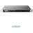 Grandstream UCM6304 IP PBX